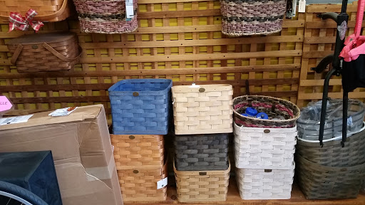 Bicycle Store «Metropolis Bikes», reviews and photos, 4660 Lankershim Blvd, North Hollywood, CA 91602, USA