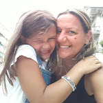 Photo n°3 de l'avis de Lisa.i fait le 13/08/2018 à 10:13 sur le  Chalet il Pinguino à San Benedetto del Tronto