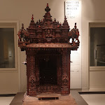 Photo n°48 de l'avis de Tadas. fait le 12/10/2022 à 15:16 sur le  Humboldt Forum à Berlin