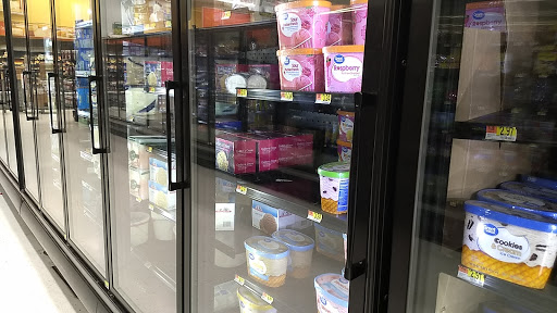 Department Store «Walmart Supercenter», reviews and photos, 801 Meacham Rd, Elk Grove Village, IL 60007, USA