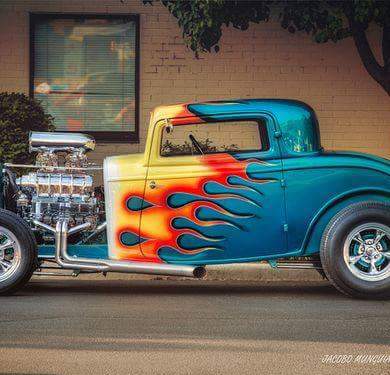 Cass-Auto Vauvillers