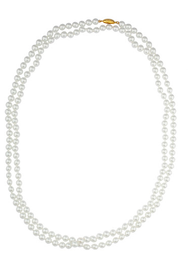 Jewelry Buyer «New Era Jewelry and Coin», reviews and photos, 4359 W Diversey Ave, Chicago, IL 60639, USA