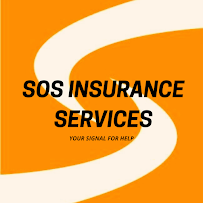 SOS Insurance Services - Photo 4 - Car repair in Newport Beach, CA, Huntington Beach