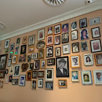 Photo n°2 de l'avis de Pam.r fait le 21/06/2023 à 05:27 sur le  Mutti Bistro à Koblenz