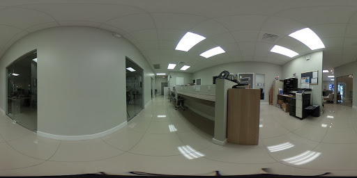 Real Estate Agency «RE/MAX House of Real Estate», reviews and photos, 1201 N Federal Hwy #2c, Fort Lauderdale, FL 33304, USA