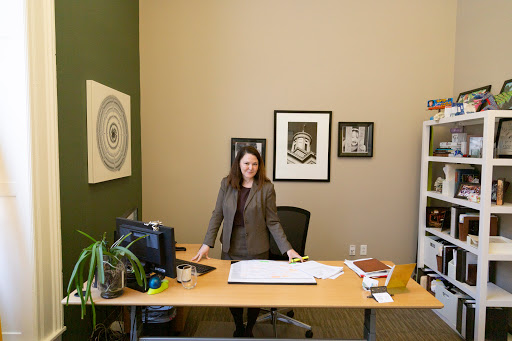 Personal Injury Attorney «Morgan & Morgan», reviews and photos