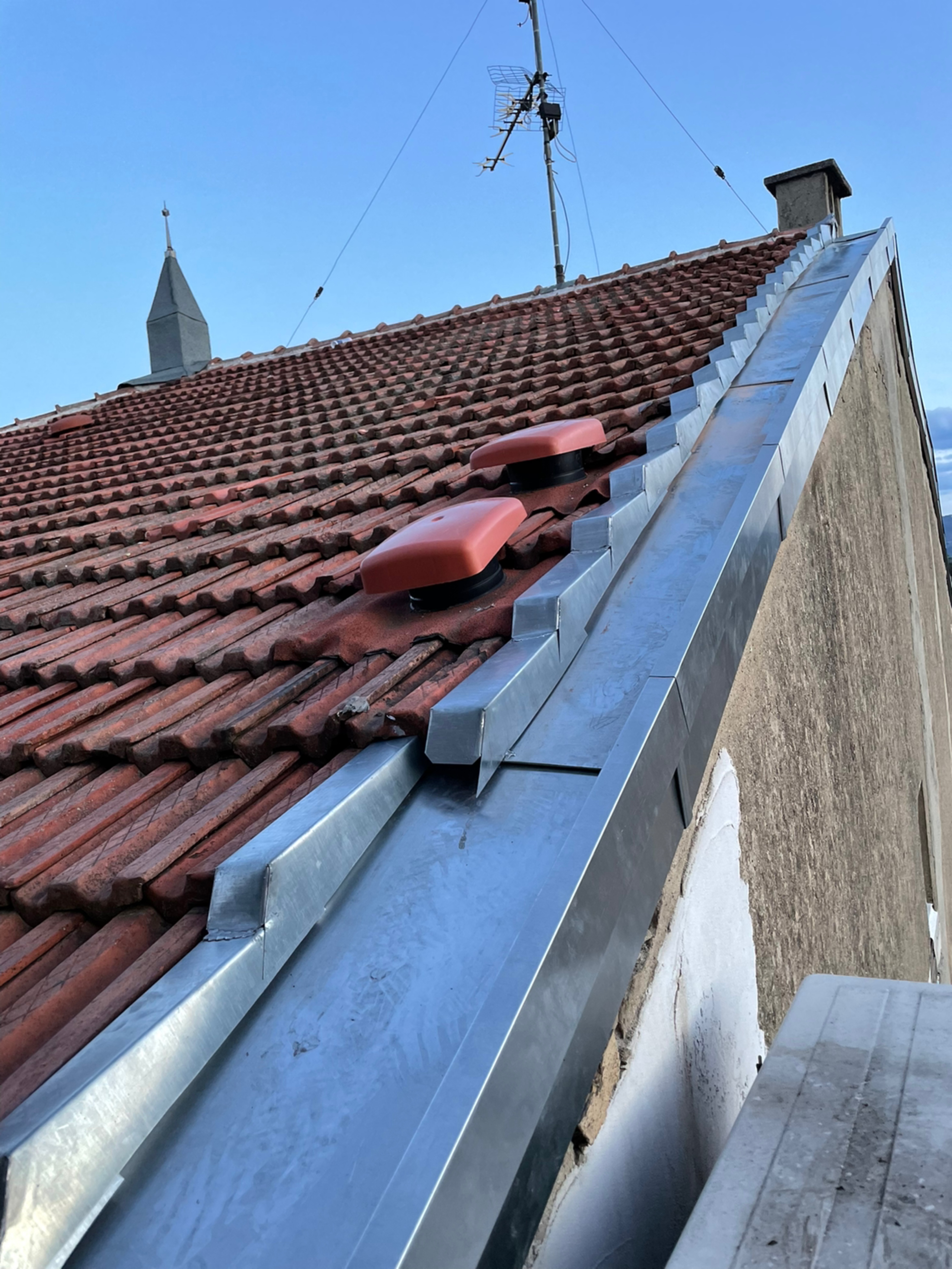 Photo n° 3 de l'avis de Jérôme. fait le 29/10/2021 à 18:40