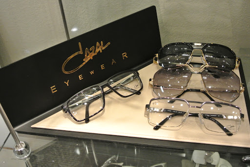 Sherman Optical, 21616 76th Ave W #106, Edmonds, WA 98026, USA, 