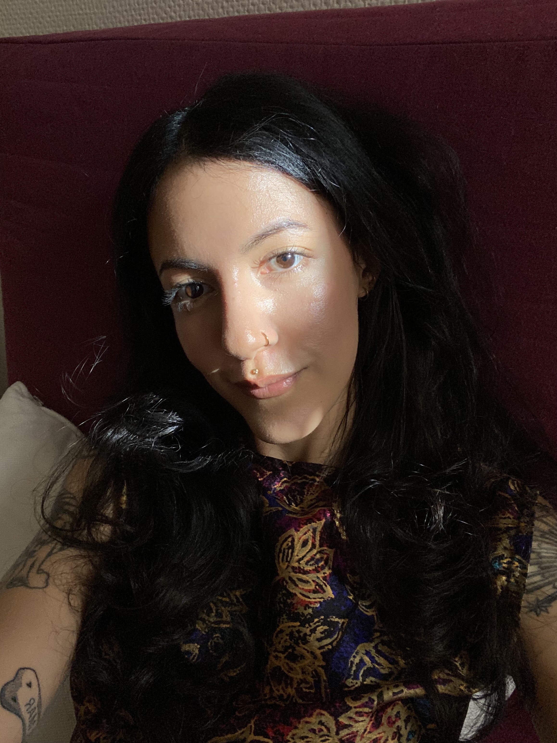Photo n° 2 de l'avis de Erika.a fait le 10/10/2019 à 19:51