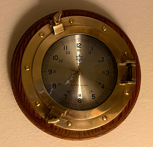 Thrift Store «SPCA Yolo County Thrift Store», reviews and photos, 920 3rd St A,F, Davis, CA 95616, USA