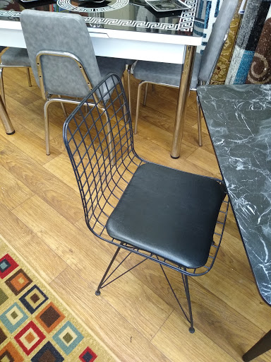 Furniture Store «Sweet Home Stores - Furniture Store», reviews and photos, 1500 Main Ave, Clifton, NJ 07011, USA