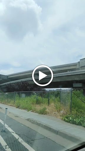 Furniture Store «Ashley HomeStore», reviews and photos, 707 Bayshore Blvd, San Francisco, CA 94124, USA