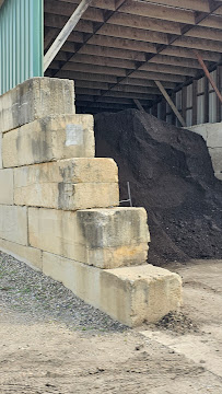 McGill Landscape Supply - Photo 9 - Car repair in Volo, IL, Round Lake Beach