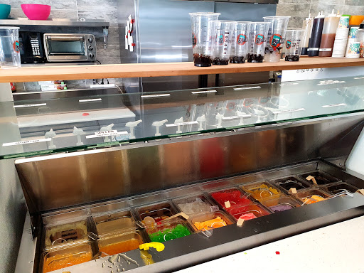 Shopping Mall «Vacaville Commons Shopping Center», reviews and photos, 2098 Harbison Dr, Vacaville, CA 95687, USA