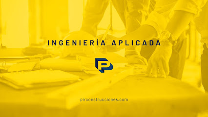 PiR Construcciones 'Empresa de Mantenimiento, Remodelaciones y Construccion'