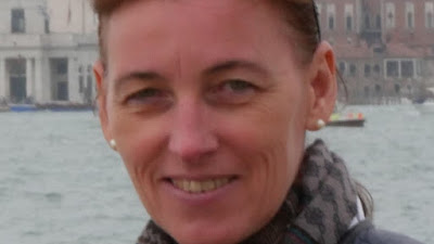 Dr Anne Giard à Caluire-et-Cuire