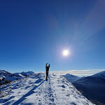 Photo n°9 de l'avis de Micaela.e fait le 06/01/2024 à 10:36 sur le  Albergo Ristorante Baitock à Pian delle Betulle