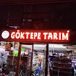Göktepe Tarım İnşaat