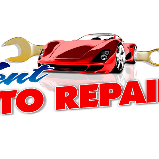Auto Repair Shop «Kent Auto Repair», reviews and photos, 26922 132nd Ave SE, Kent, WA 98042, USA