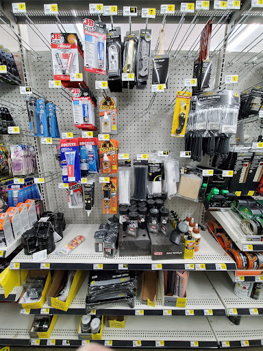 Discount Store «Dollar General», reviews and photos, 12640 AR-115, Maynard, AR 72444, USA