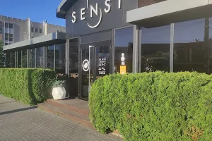 Sensi Bar & Café image