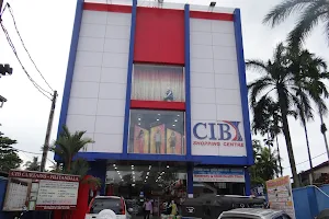 CIB Shopping Centre - Piliyandala image