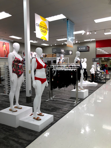 Department Store «Target», reviews and photos, 1515 US-22, Watchung, NJ 07069, USA