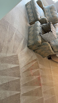 Steam masters pro - Photo 4 - Car repair in Houston, TX, Houston