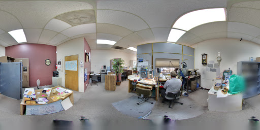 Jewelry Store «Jewelry World», reviews and photos, 26530 Bouquet Canyon Rd, Santa Clarita, CA 91350, USA