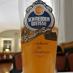 Photo n°8 de l'avis de wolfgang.i fait le 03/03/2020 à 19:23 sur le  Genießerhotel Lodner à Lauingen