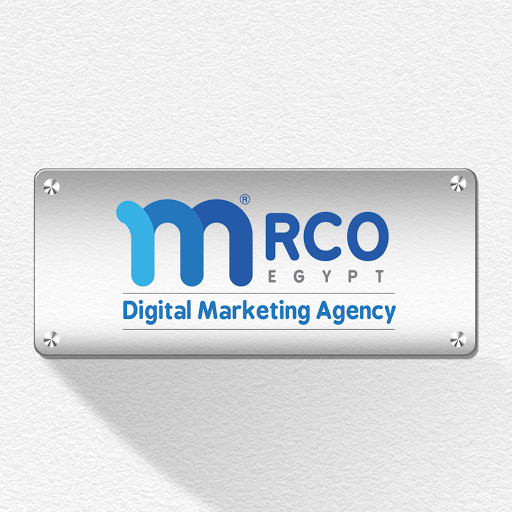 MRCO-Egypt