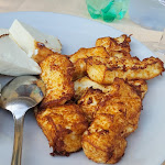 Photo n°13 de l'avis de Franco.i fait le 23/09/2022 à 10:22 sur le  Ristorante La Fermata à Roccafiorita