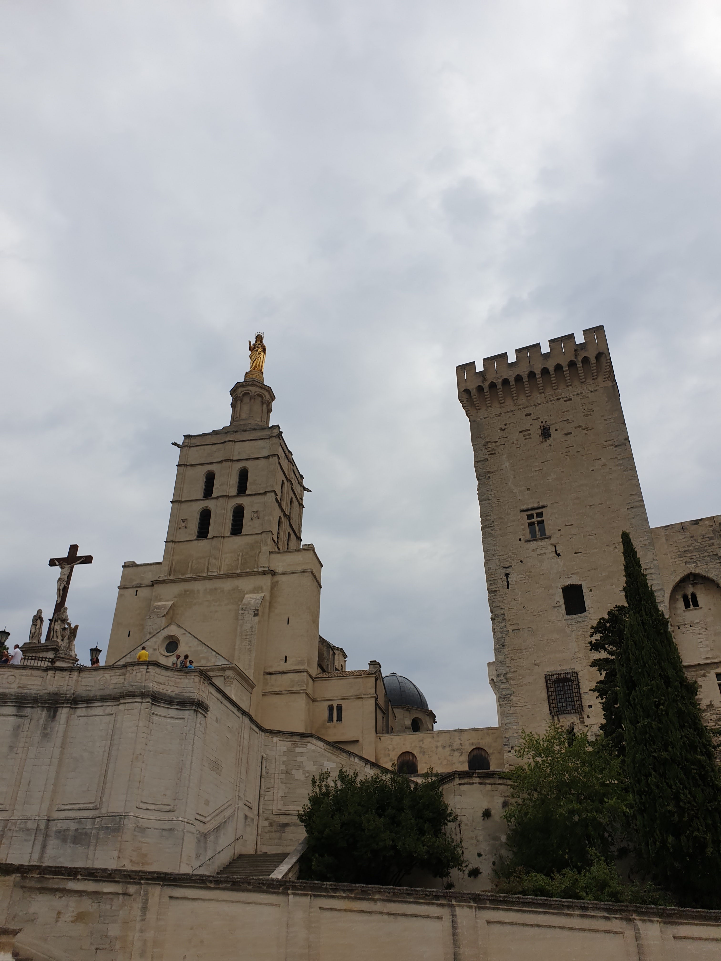 Photo n° 17 de l'avis de Yu.u fait le 28/08/2019 à 19:01