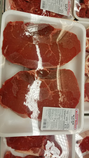 Grocery Store «Market Basket», reviews and photos, 101 Gloucester Crossing Rd, Gloucester, MA 01930, USA