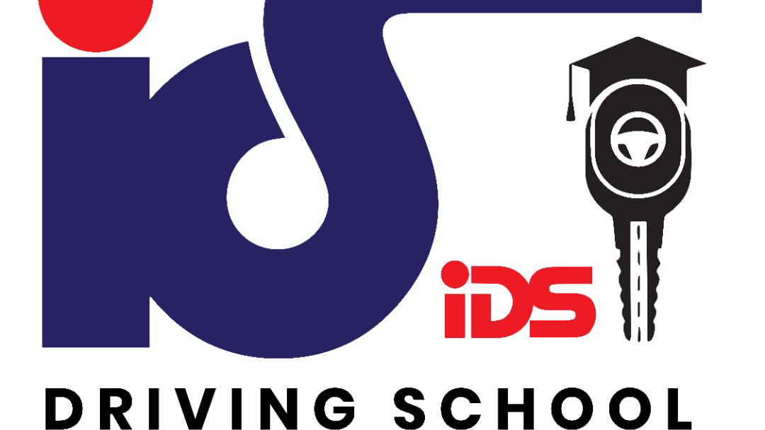 IDS DRIVING SCHOOL LTD