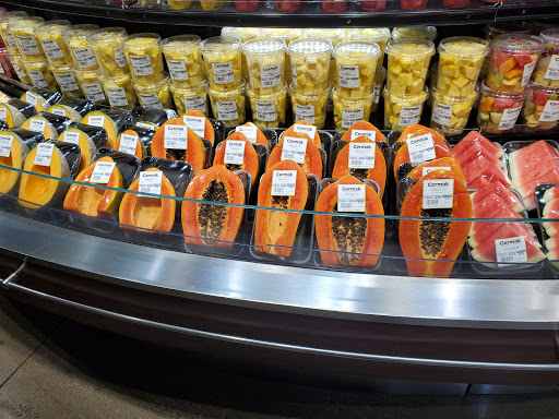 Supermarket «Cermak Fresh Produce», reviews and photos, 4000 W Diversey Ave, Chicago, IL 60639, USA