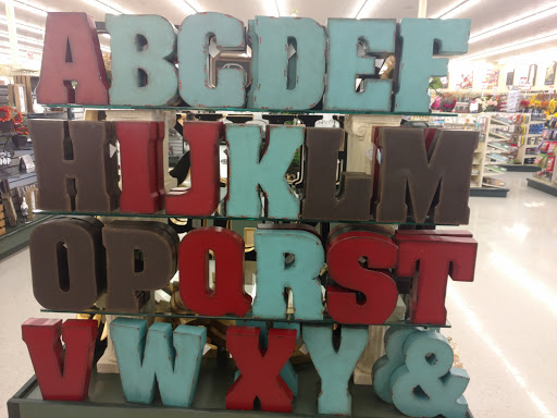 Craft Store «Hobby Lobby», reviews and photos, 875 Harbor Blvd, Destin, FL 32541, USA