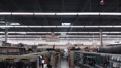 Home Improvement Store «Tractor Supply Co.», reviews and photos, 25606 S Arizona Ave, Chandler, AZ 85248, USA
