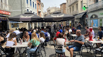 Photos du propriétaire du Restaurant Café Le Dauphiné à Valence - n°3