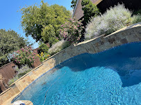 Pool Pro's - Photo 5 - Car repair in Lewisville, TX, Frisco