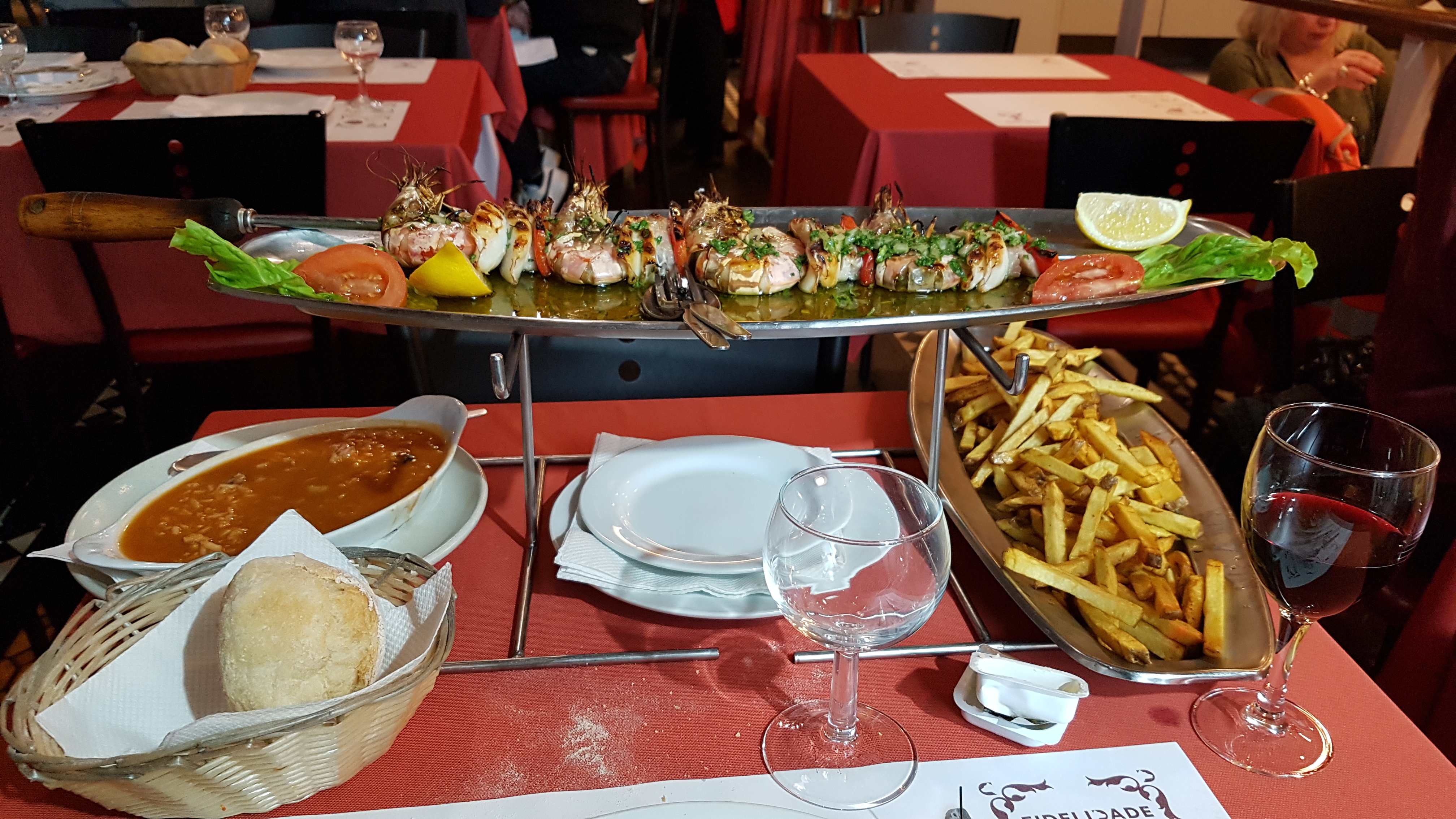 Photo n° 1 de l'avis de Eric.a fait le 11/02/2020 à 19:25