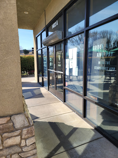 Coffee Shop «Starbucks», reviews and photos, 1402 W Colony Rd, Ripon, CA 95366, USA