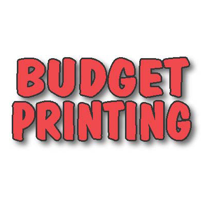 Commercial Printer «Budget Printing Center», reviews and photos, 1366 Blountstown Highway, Tallahassee, FL 32304, USA