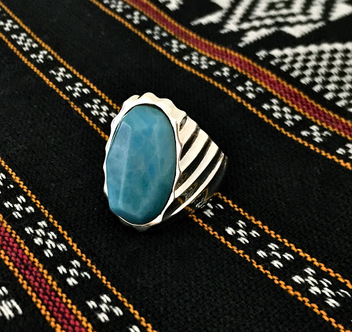 Gift Shop «Quetzal Boutique», reviews and photos, 3509 E 1st St, Los Angeles, CA 90063, USA