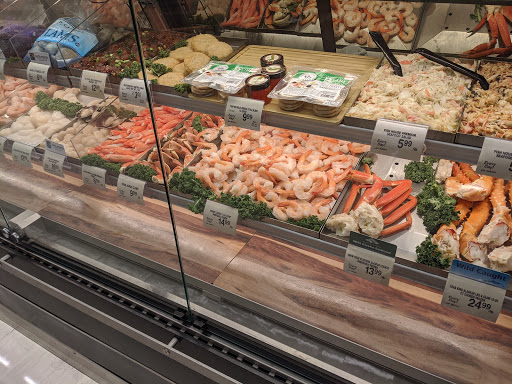 Grocery Store «Pavilions», reviews and photos, 7 Peninsula Center, Rolling Hills Estates, CA 90274, USA