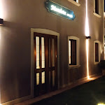 Photo n°1 de l'avis de Massimo.o fait le 17/04/2022 à 05:21 sur le  Antica Trattoria Moreieta 1890 à Arcugnano