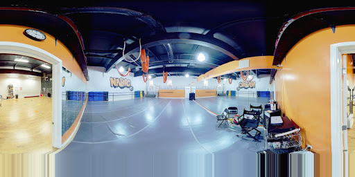 Dance School «New Attitude Performing Arts Center», reviews and photos, 115 Oakland Ave #103, Rock Hill, SC 29730, USA
