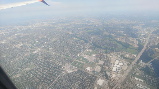 Park «Community Park - Shawnee Park», reviews and photos, 3380 Sherwood Dr, Plano, TX 75074, USA