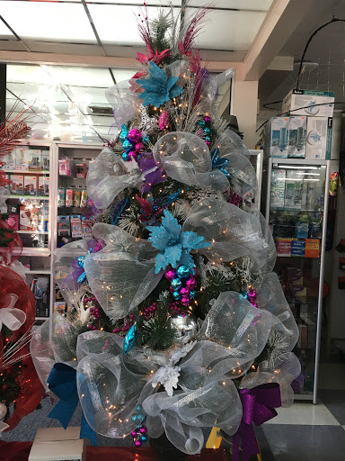 Discount Store «Family Values Discount Store», reviews and photos, 3449 Boston Rd, Bronx, NY 10469, USA