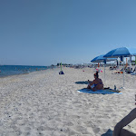 Photo n°3 de l'avis de oscar.a fait le 26/07/2022 à 09:46 sur le  Oasi Villaggio Camping à Badolato Marina